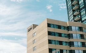 The Westin Edina Galleria